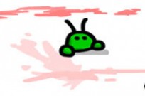 More Mindless Violence