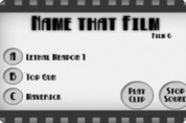 Name That Film