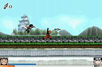 Naruto Rpg 2