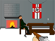 Nazi Assault gameplay