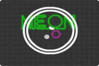 Neon 2