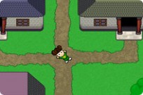 Nicholas Weird Adventure 2