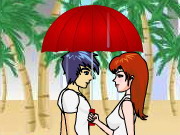 Occupational Hazard gameplay