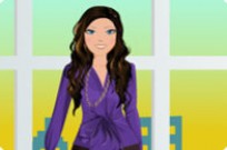 Office Intern gameplay