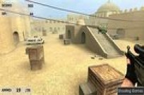 One Man Army gameplay