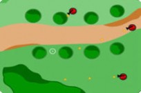 One Soldier gameplay