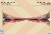 Operation Slaps gameplay