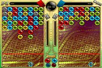 Orbwars Mayhem gameplay