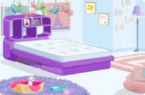 Original Bedroom Decor