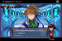 Other Age Second Encounter