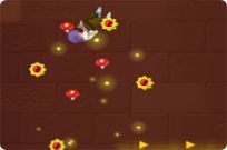 Pendulums 2 Treasures Of Inca