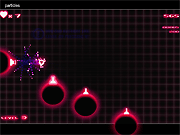 Perfect Shot gameplay