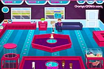Pet Shop gameplay
