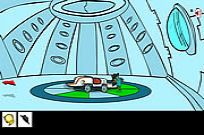 Phineas And Ferb Monster Hunters