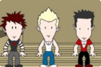 Phixx Phixx Euro Mixx gameplay