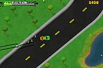 Pimp My Ride Crowd Magnet gameplay