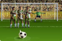 Play 2 Win Football gameplay