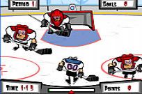 Power Play gameplay