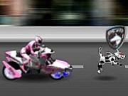 Power Rangers Extreme Upgrade gameplay