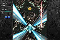 Powerful Heroes gameplay