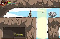 Prince Of Thomond - Save The Forest Spirit