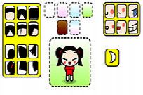 Pucca Maker