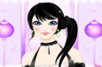 Pure Girl Make Up gameplay