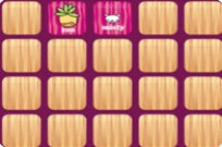 Rainbow Memory gameplay