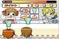 Remember The Order gameplay