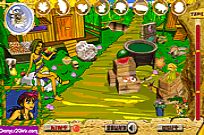 Rescue Your Boyfriend 2 gameplay