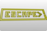 Rolley-ball gameplay