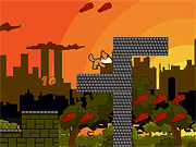 Saake Steak gameplay