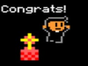 Samhain Fever gameplay