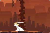 Samura Jack: Code Of The Samurai