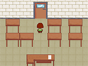 Savetale: Save The World gameplay