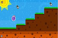 Scattered Bolts gameplay