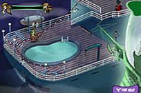 Scoobydoo Adventures Episode 1 gameplay