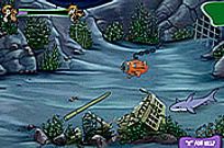 Scoobydoo Adventures Episode 2