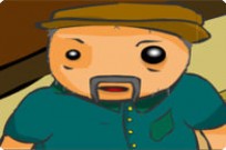 Seven Deadly Sins gameplay