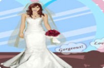 Sex And The City Happy Ending