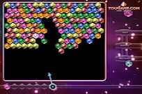 Shoot The Gems gameplay