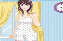 Shopping Rush gameplay