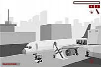 Sift Heads 2 - Demo Version