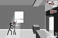 Sift Heads 3 gameplay