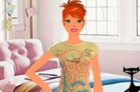 Sky Breeze Back To School