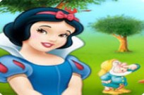 Snow White Way To Whistle