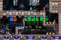 Snowy: Treasure Hunter Iii