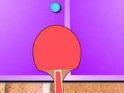 Soy Luna Tennis gameplay