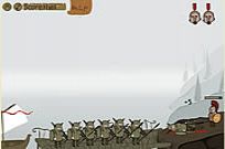 Spartan Wrath Of The Titans