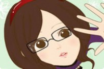 Special Make Up gameplay